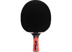 Witeblaze 800 TIMO BOLL TT-Schläger Tischtennis-Schläger
