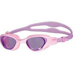 Arena THE ONE Schwimmbrille K Kids Schwimmbrille Bild 1