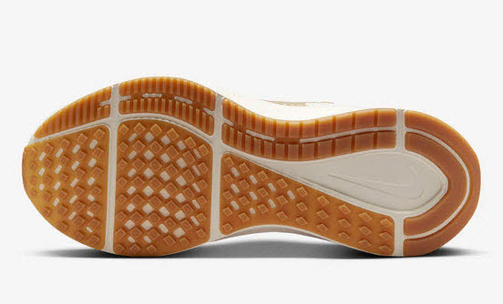 Nike Structure 25 Women"s Road Damen Laufschuh Bild 2