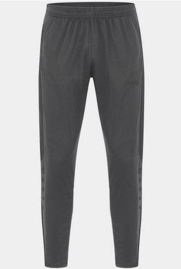 Jako Polyesterhose Power Kids Trainingshose Bild 1