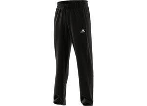 Adidas M STANFRD O PT Herren Trainingshose