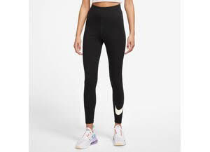 Nike SPORTSWEAR CLASSICS LEGGINS Damen Tight