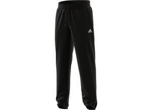 Adidas M STANFRD E PANT Herren Trainingshose