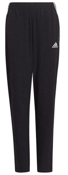 Adidas Hose Kids Jogginghose - Main Image