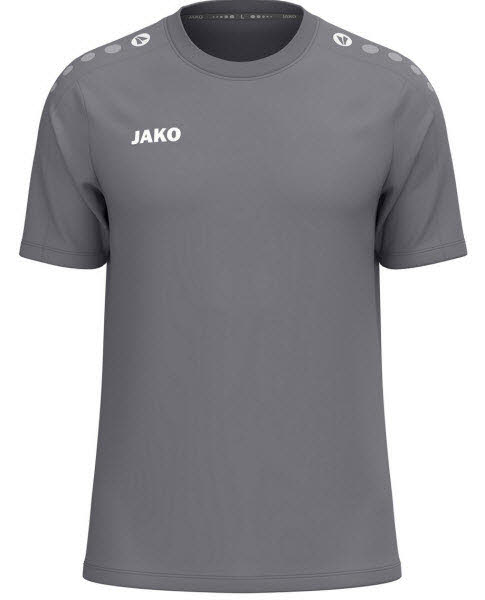 Jako T-Shirt One Cotton Kids T-Shirt