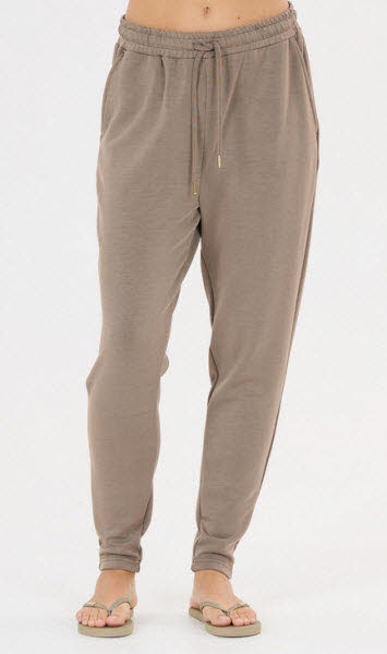 Athlecia Jacey V2 W Sweat Pants Damen Hose