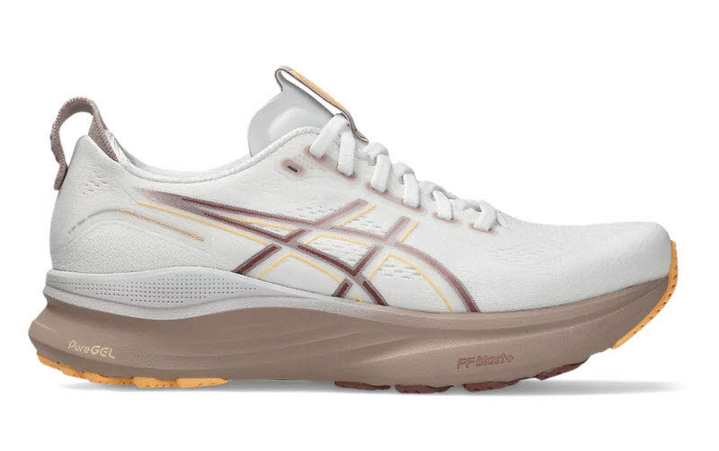 Asics GEL-KAYANO 32 Damen