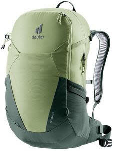 Deuter Futura 23 Wanderrucksack