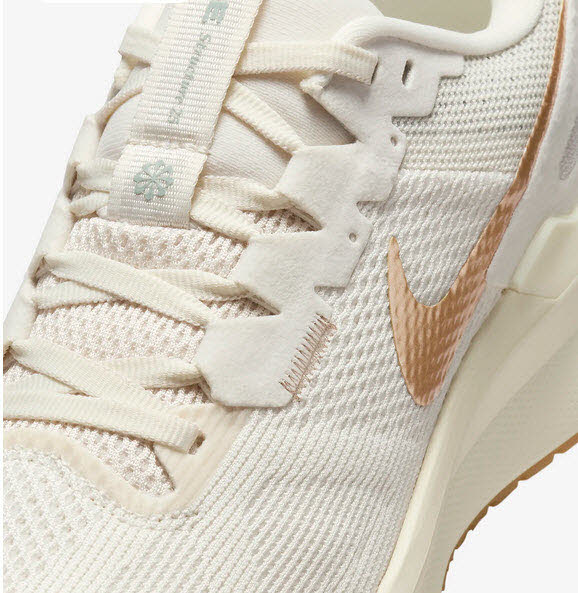 Nike Structure 25 Women"s Road Damen Laufschuh Bild 7