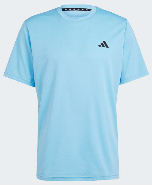 Adidas TR-ES BASE T Herren T-Shirt