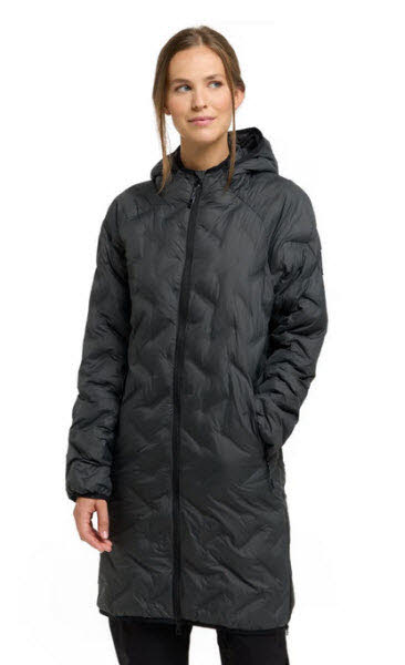 Witeblaze KRONA Ladies Jacket Damen Mantel