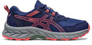 Asics PRE VENTURE 9 GS Kids Sportschuh