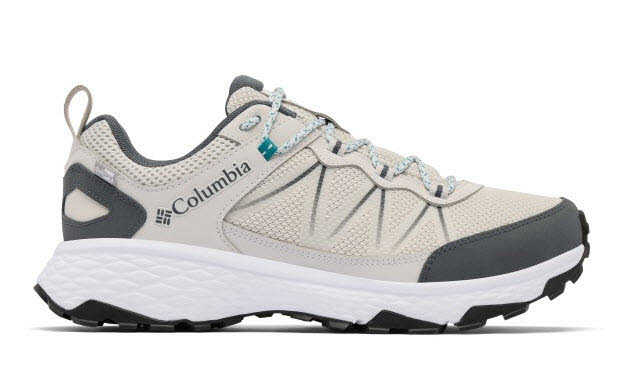 Columbia PEAKFREAK RUSH OUTDRY Herren Wanderschuh