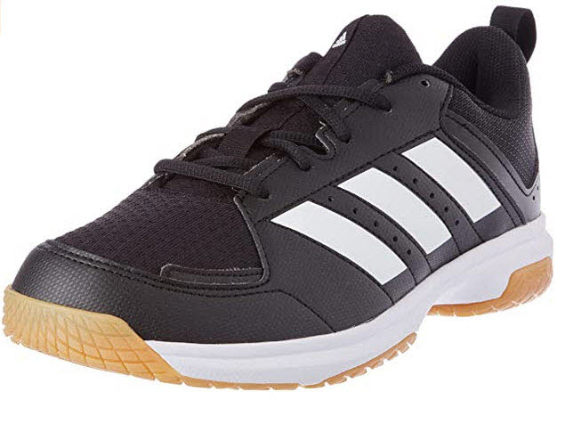 Adidas Ligra 7 Indoor Herren Hallensportschuh