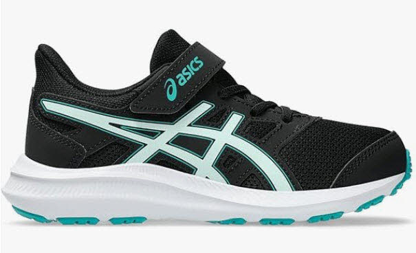 Asics JOLT 4 PS Kids Sportschuh
