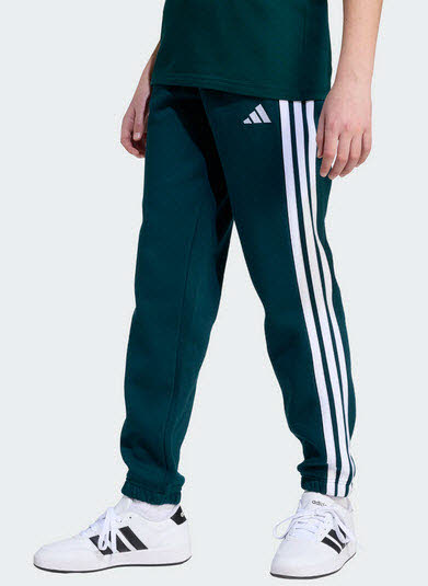 Adidas J 3S FL PT 280 Kids Sporthose