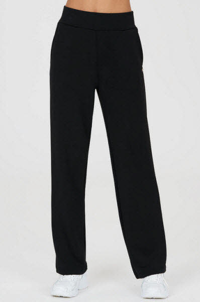 Athlecia Jacey W Regular Pants Damen Freizeithose