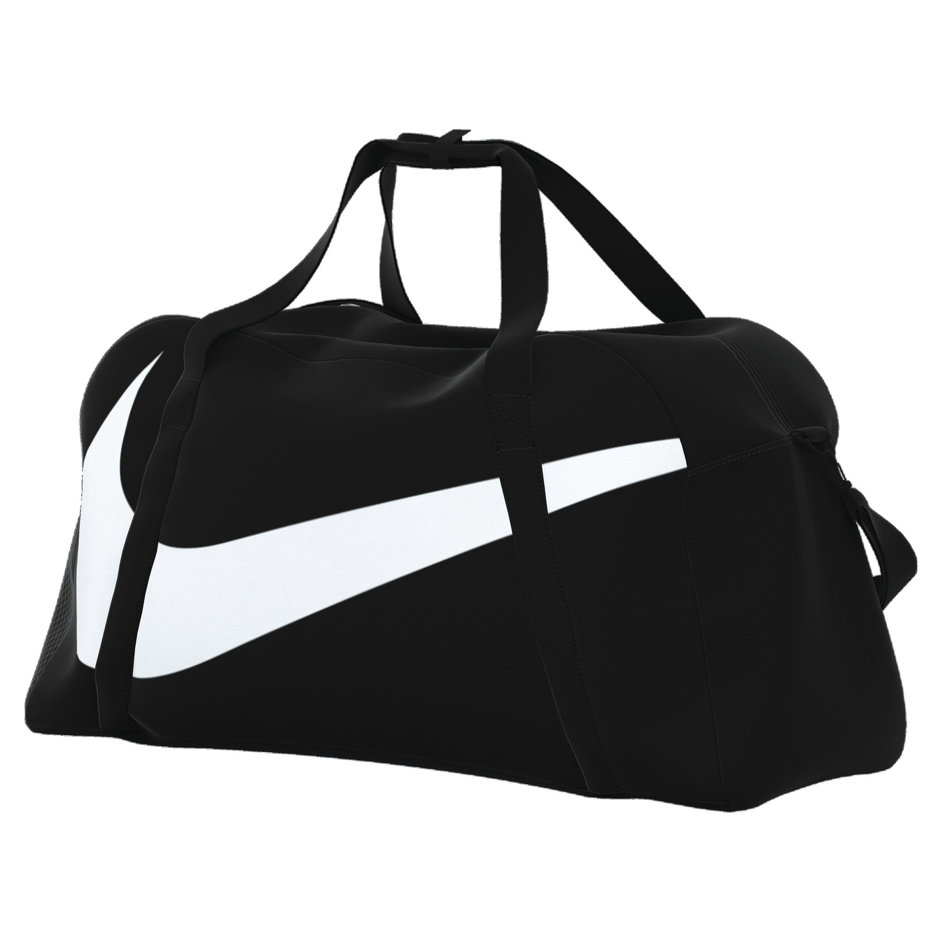 Nike Gym Club Bag (25L) unisex Sporttasche