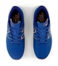 New Balance WEVOZCH3 - Evoz V3 Damen Laufschuh Bild 3