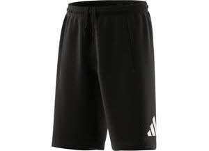 Adidas U TR-ES LOGO SHORT Kids Sporthose kurz