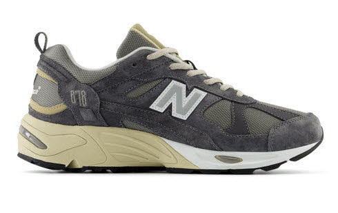 New Balance CM878V1 Herren Sneaker