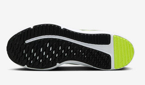 Nike Cosmic Runner Kids Sportschuh Bild 2