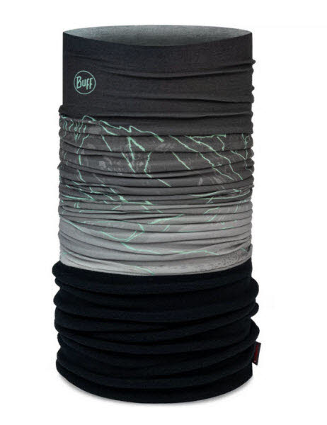 Buff Polar unisex Schal