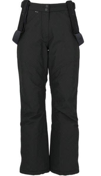 Whistler Drizzle W Ski Pant Damen Skihose