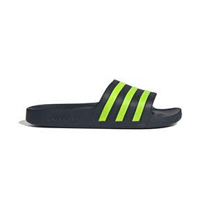 Adidas ADILETTE AQUA unisex Badelatsche