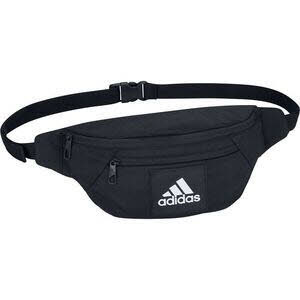 Adidas ESS WAIST BAG unisex Hüfttasche