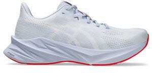 Asics DYNABLAST 5 Damen Laufschuh