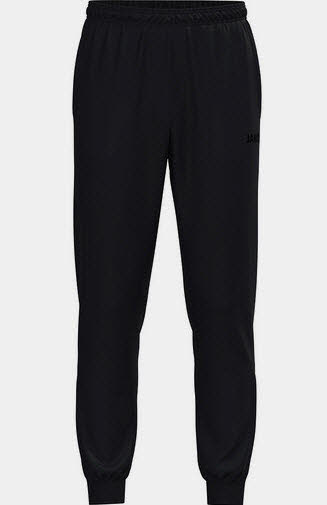 Jako Polyesterhose One Herren Trainingshose
