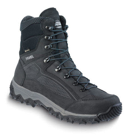 Meindl Telfs GTX Herren Stiefel Bild 1