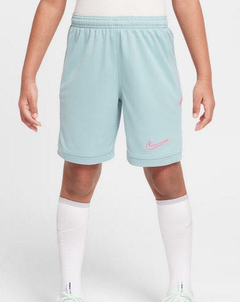 Nike Academy25 Dri-FIT Short Kids Sporthose kurz