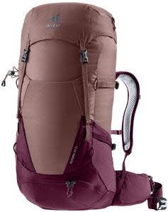 Deuter Futura 30 SL Wanderrucksack