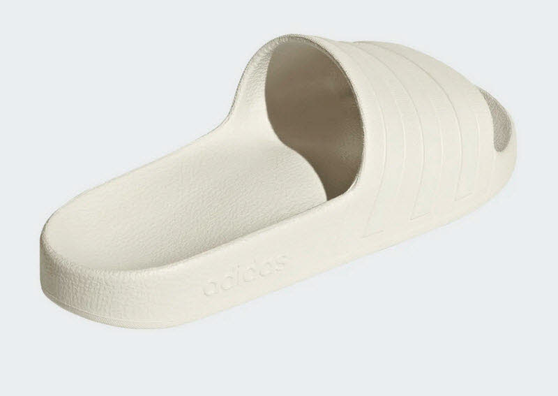 Adidas ADILETTE AQUA Damen Badelatsche Bild 6