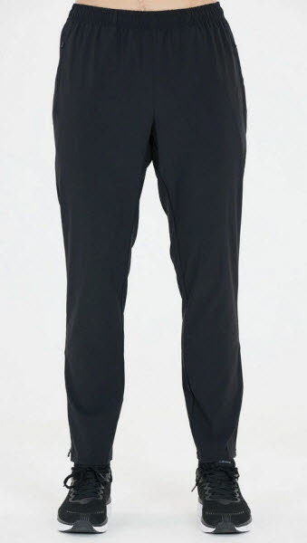 Endurance Thule M Training Pants Herren Sporthose