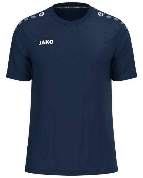 Jako T-Shirt One Cotton Kids T-Shirt