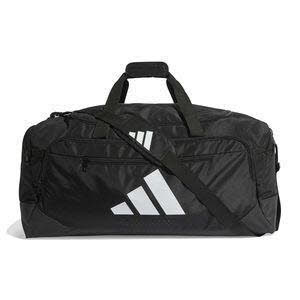 Adidas TRAINING DEFENDER DUFFELBAG LARGE Sporttasche