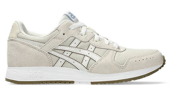 Asics LYTE CLASSIC Damen Sneaker