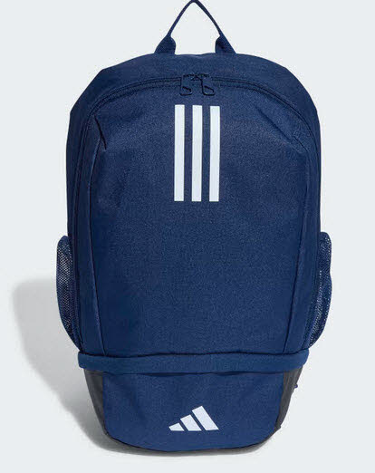 Adidas TIRO LEAGUE 23 BACKPACK Rucksack