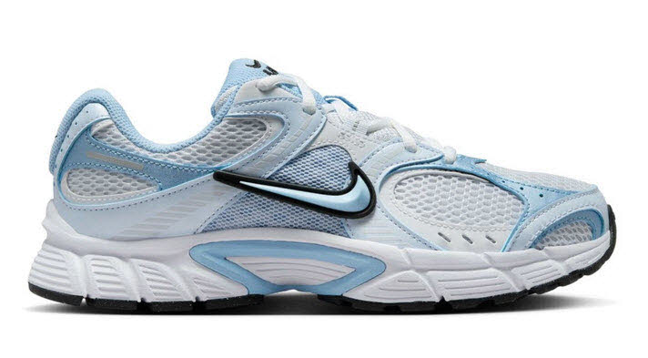 Nike NIKE V5 RNR Damen Sneaker