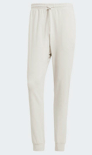 Adidas M FEELCOZY PANT Herren Jogginghose