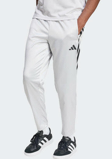 Adidas M TIRO ST PT Q3 Herren Trainingshose