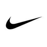 Nike Nike