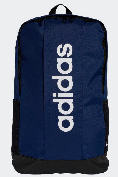 Adidas LINEAR BACKPACK unisex Rucksack