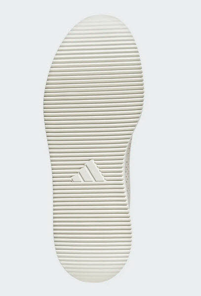 Adidas ACESMASH Herren Sneaker Bild 3