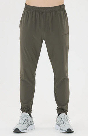 Endurance Jeen M Pants Herren Sporthose