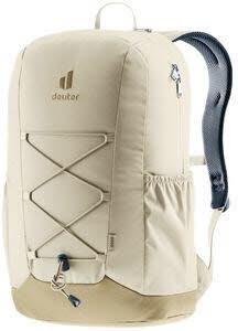Deuter Gogo Rucksack
