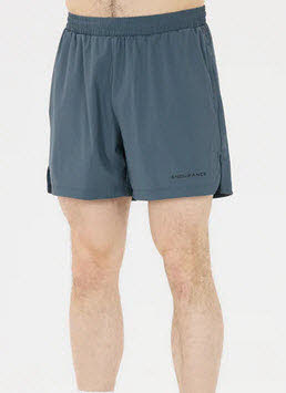 Endurance Dyne M Shorts Herren Sporthose kurz
